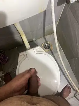 Rahuldhe22 online show from December 20, 2024, 8:12 pm