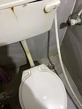 Rahuldhe22 online show from December 31, 2024, 10:01 pm