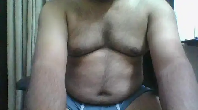 Rahuldhe22 online show from January 18, 2025, 11:21 am