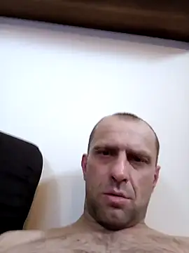 Snapshot of Roman0798 chatting on December 16, 2024, 9:35 am Roman0798 online show from December 16, 2024, 9:35 am