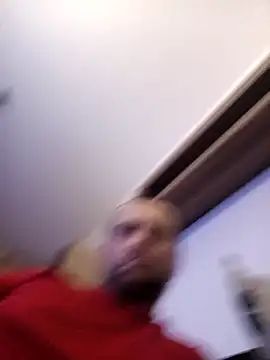 Snapshot of Roman0798 chatting on January 13, 2025, 11:49 pm Roman0798 online show from January 13, 2025, 11:49 pm