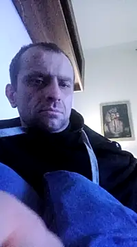 Snapshot of Roman0798 chatting on January 20, 2025, 10:59 pm Roman0798 online show from January 20, 2025, 10:59 pm