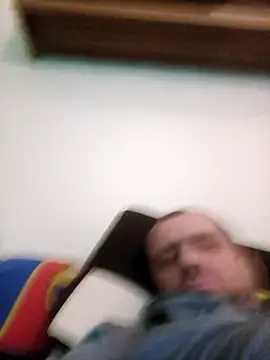 Snapshot of Roman0798 chatting on January 22, 2025, 7:45 pm Roman0798 online show from January 22, 2025, 7:45 pm