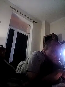 Snapshot of Roman0798 chatting on January 31, 2025, 6:36 pm Roman0798 online show from January 31, 2025, 6:36 pm