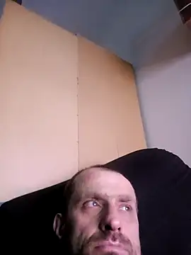 Snapshot of Roman0798 chatting on February 26, 2025, 6:04 am Roman0798 online show from February 26, 2025, 6:04 am