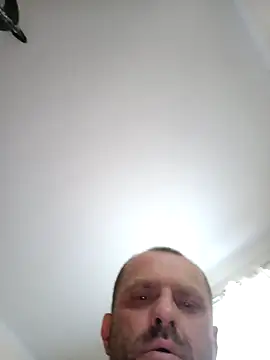 Snapshot of Roman0798 chatting on February 27, 2025, 6:40 am Roman0798 online show from February 27, 2025, 6:40 am