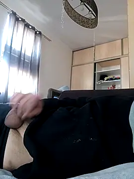 Snapshot of Roman0798 chatting on February 28, 2025, 9:36 am Roman0798 online show from February 28, 2025, 9:36 am