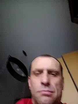 Snapshot of Roman0798 chatting on March 10, 2025, 3:34 am Roman0798 online show from March 10, 2025, 3:34 am