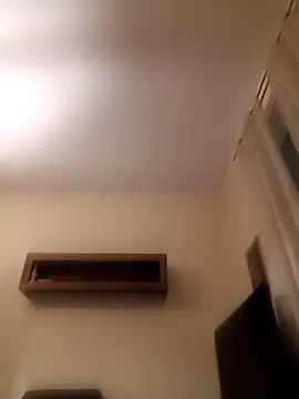 Snapshot of Roman0798 chatting on March 10, 2025, 6:34 pm Roman0798 online show from March 10, 2025, 6:34 pm