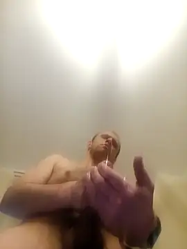 Snapshot of Roman0798 chatting on March 11, 2025, 6:43 am Roman0798 online show from March 11, 2025, 6:43 am