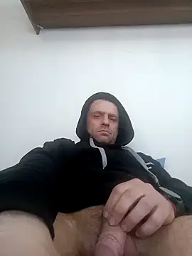 Snapshot of Roman0798 chatting on March 12, 2025, 12:26 pm Roman0798 online show from March 12, 2025, 12:26 pm