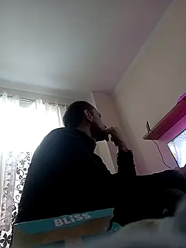 Snapshot of Roman0798 chatting on March 15, 2025, 3:16 pm Roman0798 online show from March 15, 2025, 3:16 pm