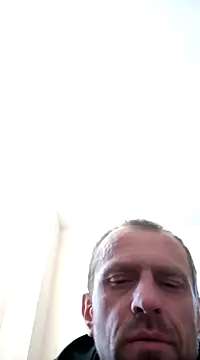 Snapshot of Roman0798 chatting on March 19, 2025, 4:13 pm Roman0798 online show from March 19, 2025, 4:13 pm