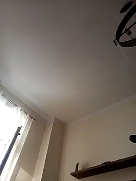 Snapshot of Roman0798 chatting on March 20, 2025, 3:47 pm Roman0798 online show from March 20, 2025, 3:47 pm