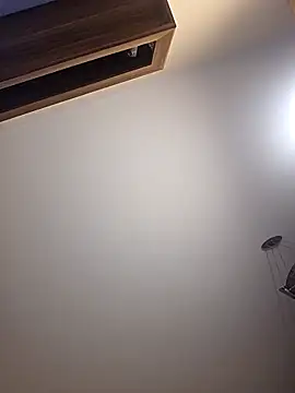 Snapshot of Roman0798 chatting on September 12, 2025, 6:41 pm Roman0798 online show from September 12, 2025, 6:41 pm