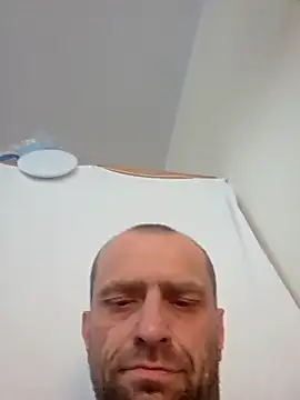 Snapshot of Roman0798 chatting on September 22, 2025, 10:39 am Roman0798 online show from September 22, 2025, 10:39 am