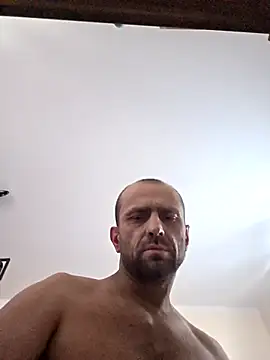 Snapshot of Roman0798 chatting on September 24, 2025, 9:45 am Roman0798 online show from September 24, 2025, 9:45 am