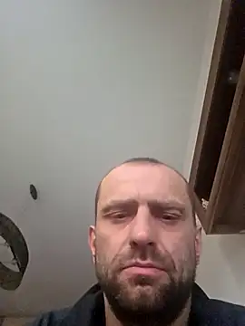 Snapshot of Roman0798 chatting on September 25, 2025, 2:10 pm Roman0798 online show from September 25, 2025, 2:10 pm