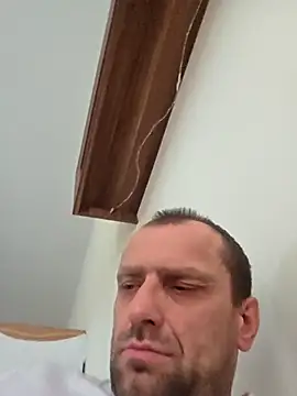 Snapshot of Roman0798 chatting on October 25, 2025, 10:34 am Roman0798 online show from October 25, 2025, 10:34 am