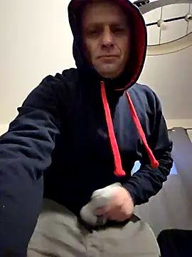 Snapshot of Roman0798 chatting on November 22, 2025, 3:11 pm Roman0798 online show from November 22, 2025, 3:11 pm