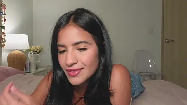 I am kat online show from April 25, 2026, 2:36 am