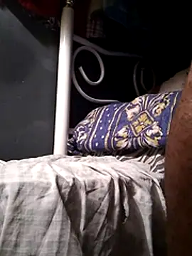 Bbcnjb40 online show from March 11, 2026, 2:50 am