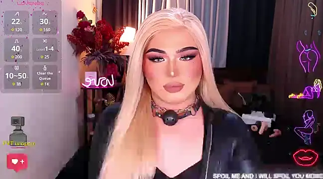 Bitch Fowler69 online show from January 17, 2025, 4:15 pm