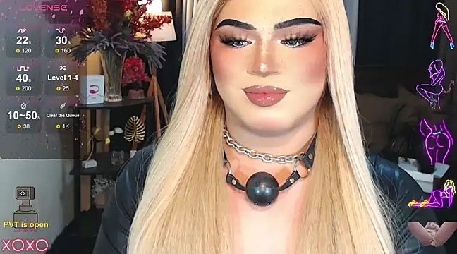 Bitch Fowler69 online show from February 13, 2025, 4:39 pm