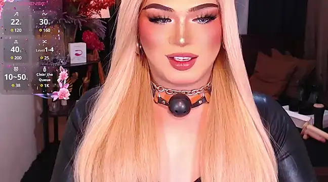 Bitch Fowler69 online show from March 21, 2025, 3:46 pm