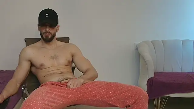 TheTopAlex online show from March 9, 2026, 6:28 am