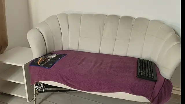 TheTopAlex online show from June 29, 2026, 3:57 am