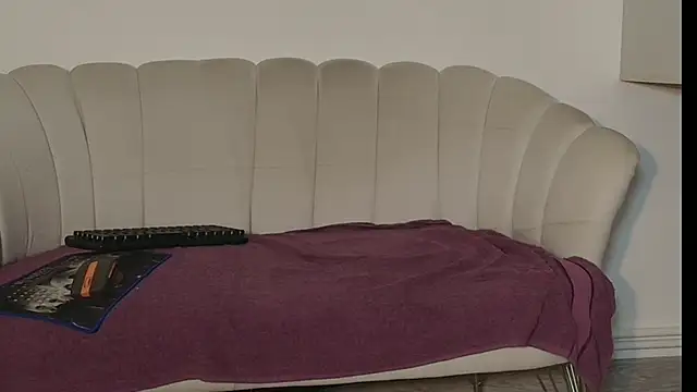 TheTopAlex online show from July 21, 2026, 6:54 pm