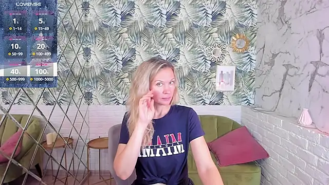 Snapshot of NancyGrace chatting on December 10, 2024, 11:32 am NancyGrace online show from December 10, 2024, 11:32 am