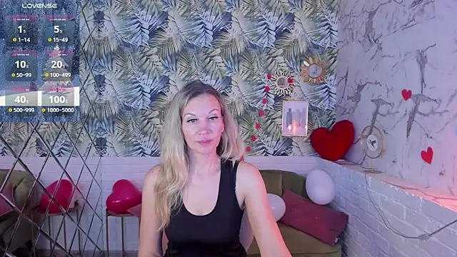 Snapshot of NancyGrace chatting on February 16, 2025, 7:05 pm NancyGrace online show from February 16, 2025, 7:05 pm