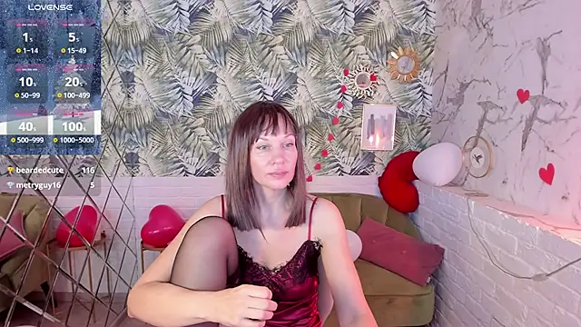 Snapshot of NancyGrace chatting on February 18, 2025, 10:16 am NancyGrace online show from February 18, 2025, 10:16 am