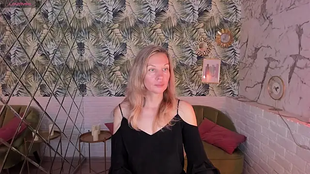 Snapshot of NancyGrace chatting on October 3, 2025, 1:08 pm NancyGrace online show from October 3, 2025, 1:08 pm