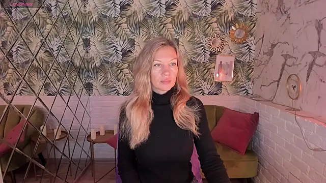 Snapshot of NancyGrace chatting on October 8, 2025, 5:05 am NancyGrace online show from October 8, 2025, 5:05 am