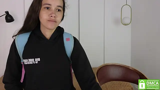 Snapshot of sexychanell_18 chatting on September 14, 2025, 12:48 pm sexychanell 18 online show from September 14, 2025, 12:48 pm