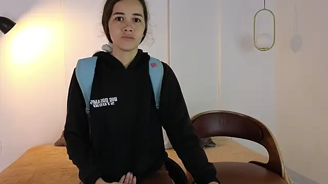 Snapshot of sexychanell_18 chatting on November 11, 2025, 1:11 pm sexychanell 18 online show from November 11, 2025, 1:11 pm