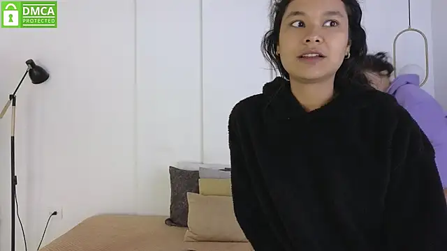 sexychanell 18 online show from March 27, 2026, 1:22 pm