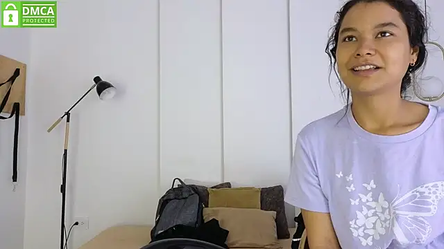 Snapshot of sexychanell_18 chatting on June 9, 2026, 1:56 pm sexychanell 18 online show from June 9, 2026, 1:56 pm