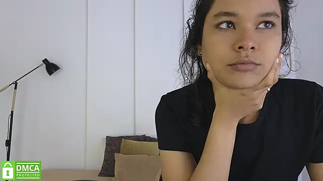 Snapshot of sexychanell_18 chatting on June 20, 2026, 1:36 pm sexychanell 18 online show from June 20, 2026, 1:36 pm