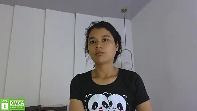 Snapshot of sexychanell_18 chatting on June 21, 2026, 12:08 pm sexychanell 18 online show from June 21, 2026, 12:08 pm