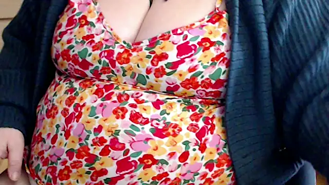 mayasmith online show from February 20, 2026, 10:49 am