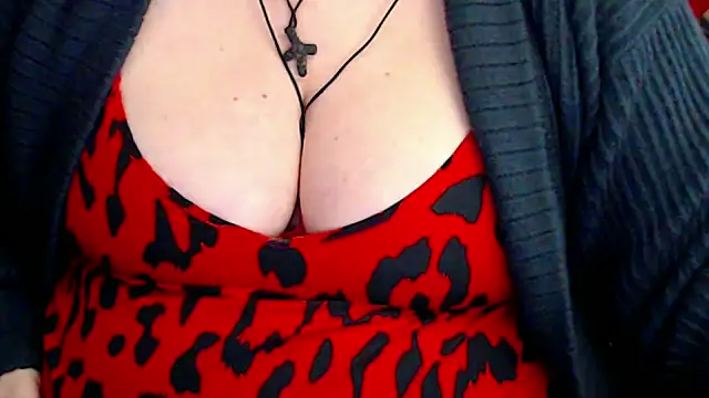 mayasmith online show from February 25, 2026, 9:19 am