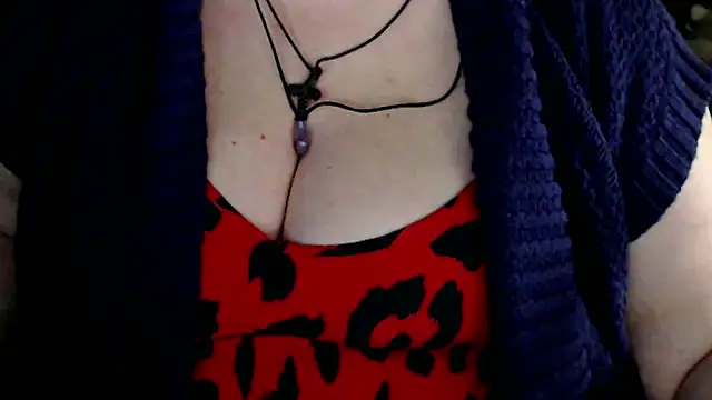 mayasmith online show from April 28, 2026, 12:21 pm