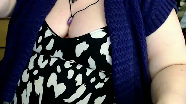 mayasmith online show from April 29, 2026, 6:06 am