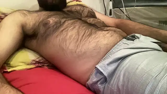 Snapshot of casanovacasa1 chatting on January 12, 2025, 7:53 pm casanovacasa1 online show from January 12, 2025, 7:53 pm