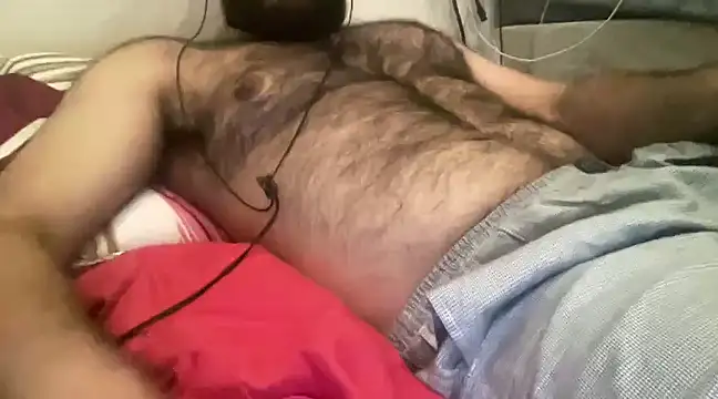 Snapshot of casanovacasa1 chatting on February 9, 2025, 5:01 pm casanovacasa1 online show from February 9, 2025, 5:01 pm