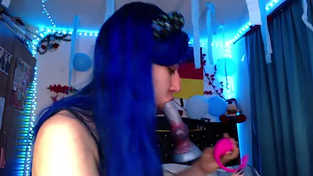 pussytight pervert online show from September 26, 2025, 7:07 pm